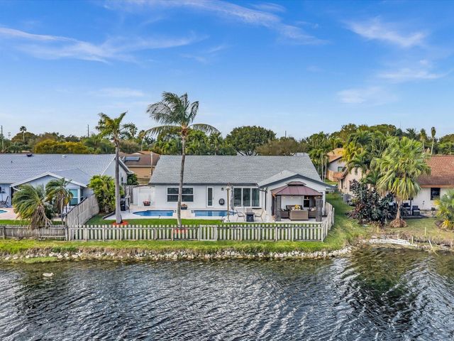 9816 NW 41st Street, Sunrise, FL 33351