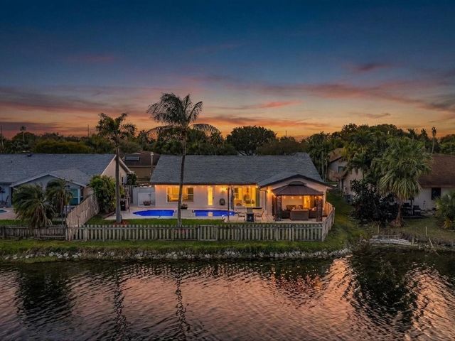 9816 NW 41st Street, Sunrise, FL 33351