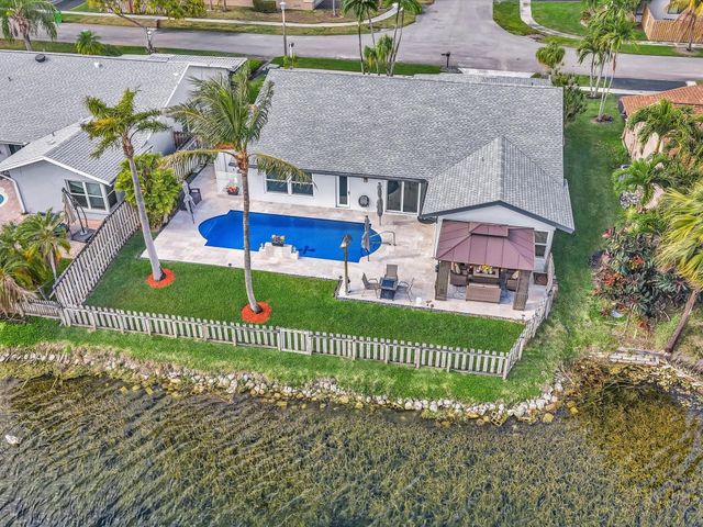 9816 NW 41st Street, Sunrise, FL 33351