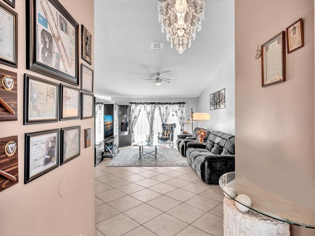 9816 NW 41st Street, Sunrise, FL 33351