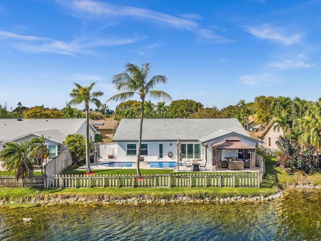 9816 NW 41st Street, Sunrise, FL 33351