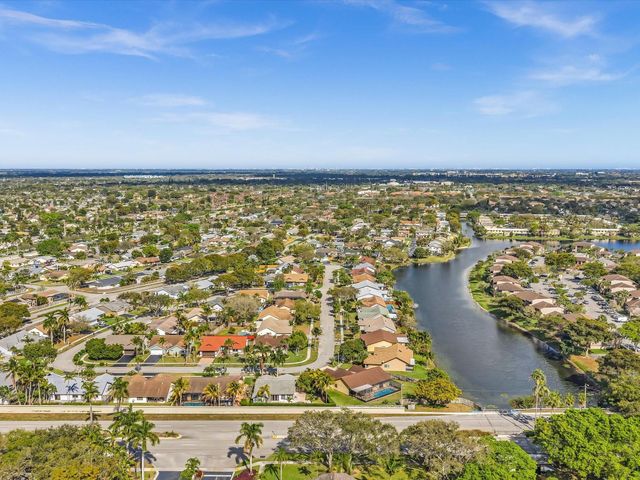 9816 NW 41st Street, Sunrise, FL 33351