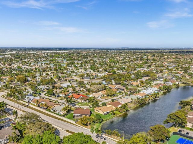 9816 NW 41st Street, Sunrise, FL 33351