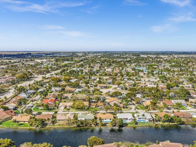 9816 NW 41st Street, Sunrise, FL 33351