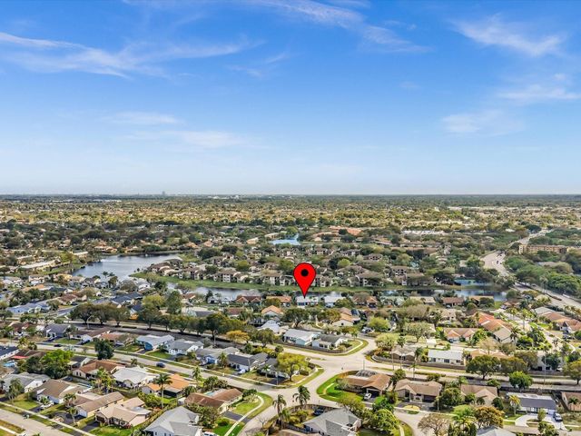 9816 NW 41st Street, Sunrise, FL 33351