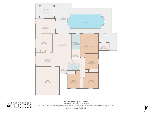 9816 NW 41st Street, Sunrise, FL 33351