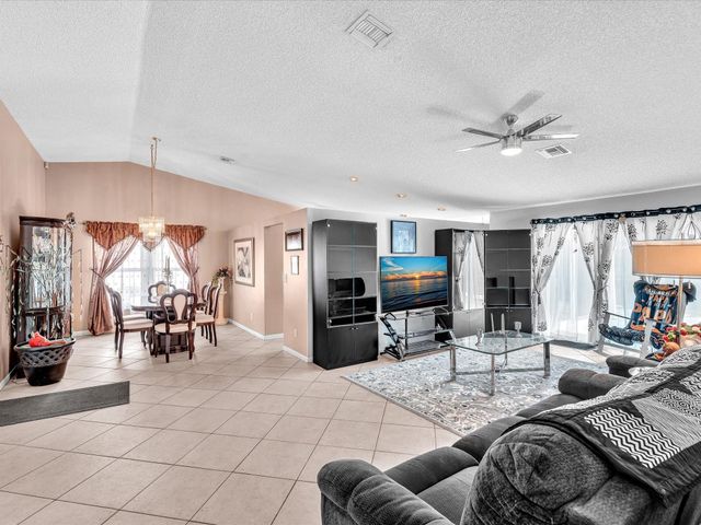 9816 NW 41st Street, Sunrise, FL 33351