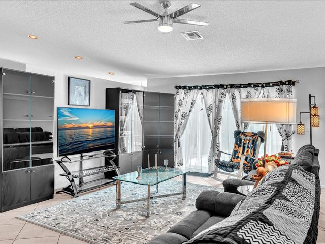 9816 NW 41st Street, Sunrise, FL 33351