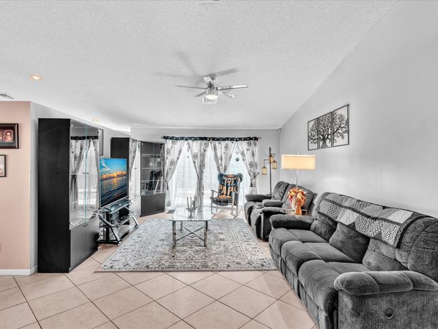 9816 NW 41st Street, Sunrise, FL 33351