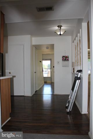 34 HERON PL, Clementon, NJ 08021
