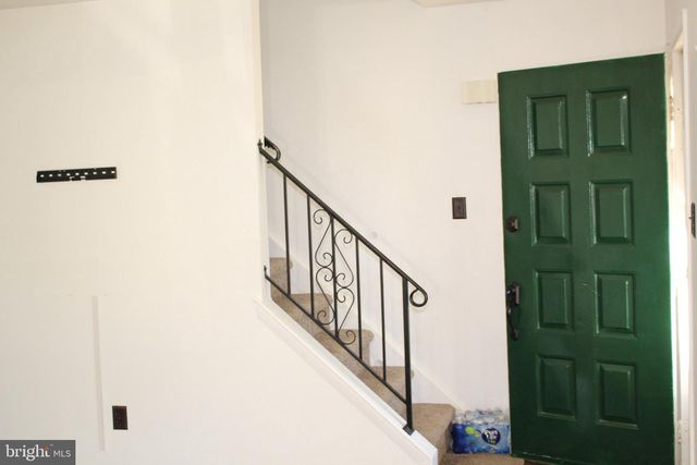 34 HERON PL, Clementon, NJ 08021