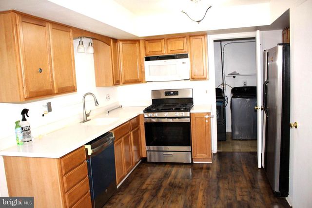 34 HERON PL, Clementon, NJ 08021