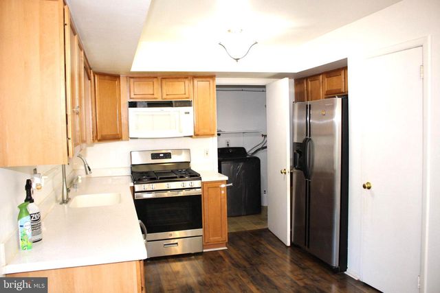 34 HERON PL, Clementon, NJ 08021