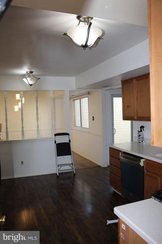 34 HERON PL, Clementon, NJ 08021