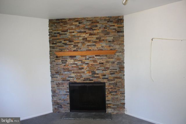 34 HERON PL, Clementon, NJ 08021