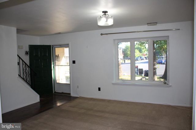 34 HERON PL, Clementon, NJ 08021