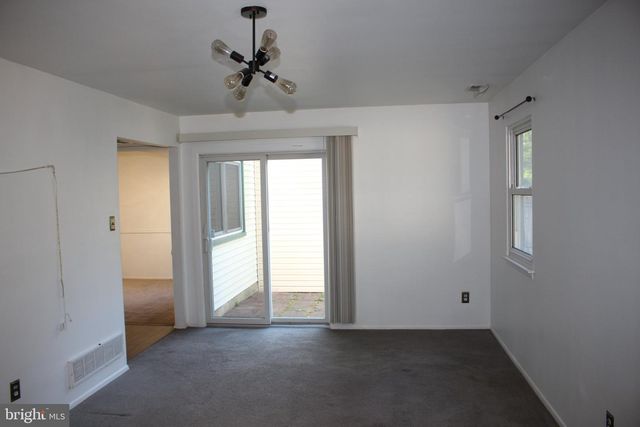 34 HERON PL, Clementon, NJ 08021