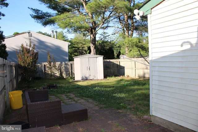 34 HERON PL, Clementon, NJ 08021