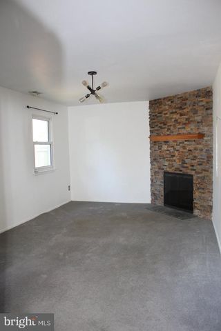 34 HERON PL, Clementon, NJ 08021