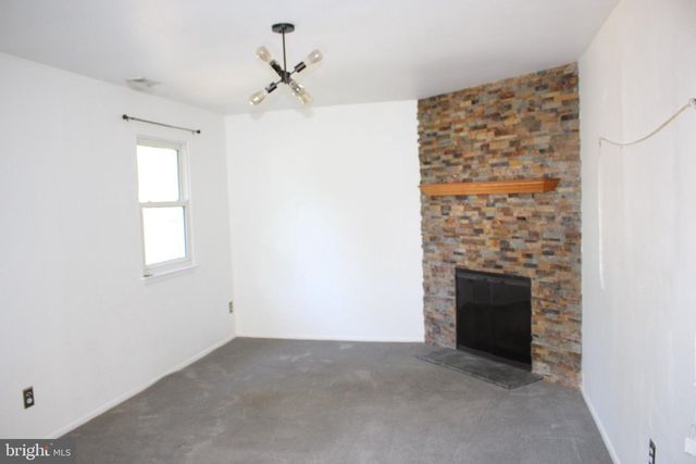 34 HERON PL, Clementon, NJ 08021