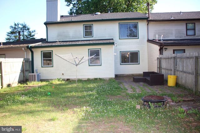 34 HERON PL, Clementon, NJ 08021
