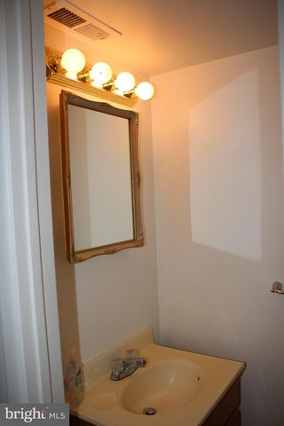 34 HERON PL, Clementon, NJ 08021