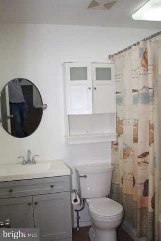34 HERON PL, Clementon, NJ 08021