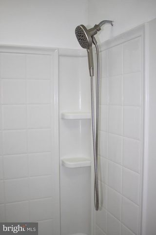 34 HERON PL, Clementon, NJ 08021
