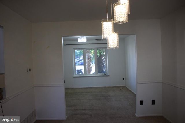 34 HERON PL, Clementon, NJ 08021