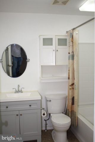 34 HERON PL, Clementon, NJ 08021