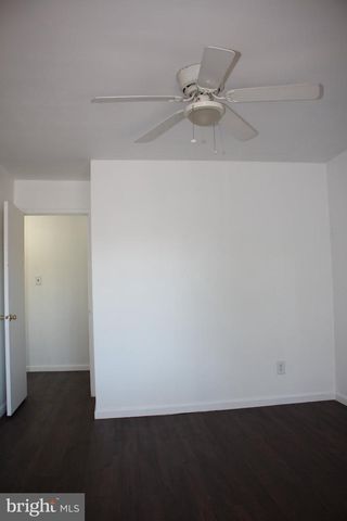 34 HERON PL, Clementon, NJ 08021