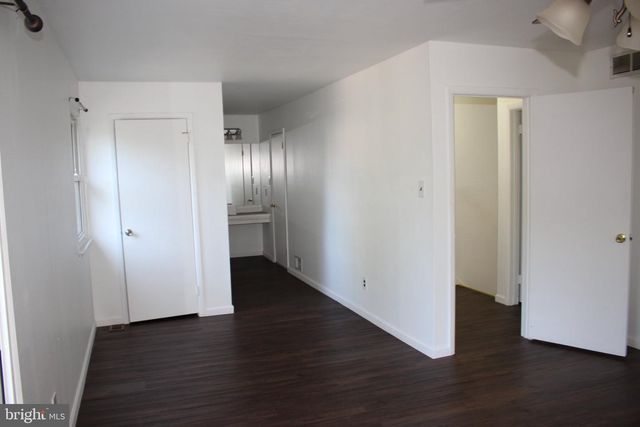 34 HERON PL, Clementon, NJ 08021