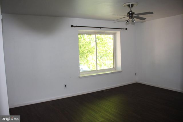34 HERON PL, Clementon, NJ 08021