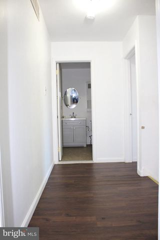 34 HERON PL, Clementon, NJ 08021