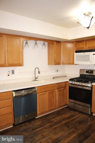 34 HERON PL, Clementon, NJ 08021