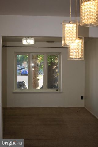 34 HERON PL, Clementon, NJ 08021