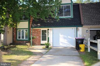 34 HERON PL, Clementon, NJ 08021