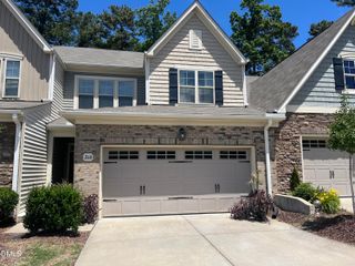 260 Mangia Drive, Wake Forest, NC 27587