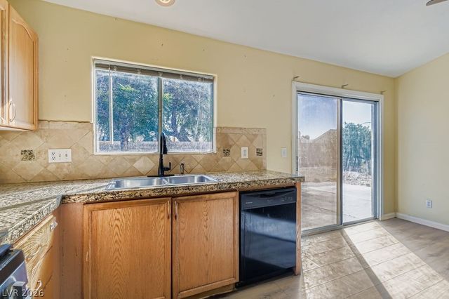 4714 Carmar Drive, Las Vegas, NV 89122