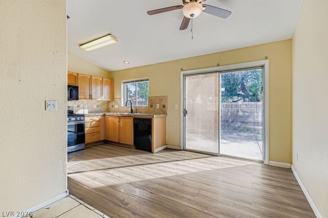 4714 Carmar Drive, Las Vegas, NV 89122