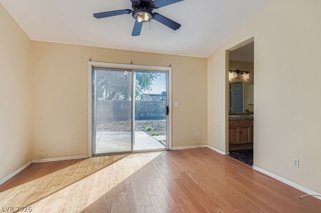 4714 Carmar Drive, Las Vegas, NV 89122