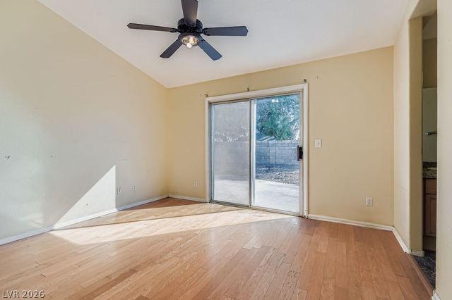 4714 Carmar Drive, Las Vegas, NV 89122