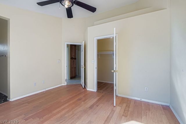 4714 Carmar Drive, Las Vegas, NV 89122