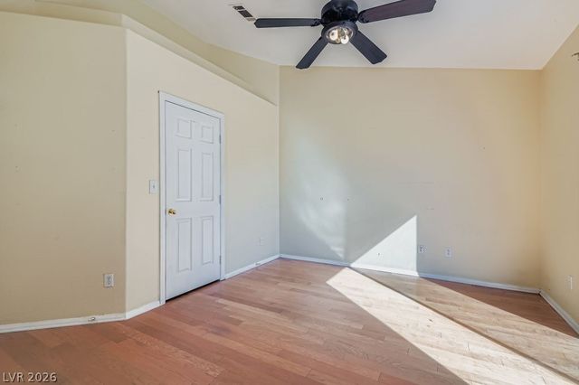 4714 Carmar Drive, Las Vegas, NV 89122