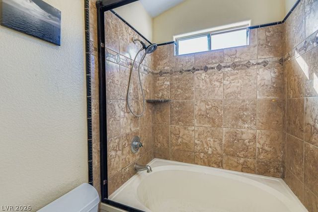 4714 Carmar Drive, Las Vegas, NV 89122