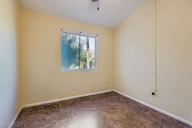 4714 Carmar Drive, Las Vegas, NV 89122