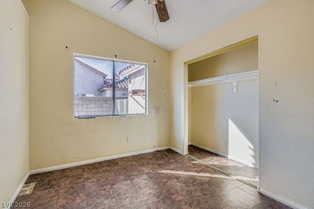 4714 Carmar Drive, Las Vegas, NV 89122