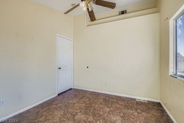 4714 Carmar Drive, Las Vegas, NV 89122