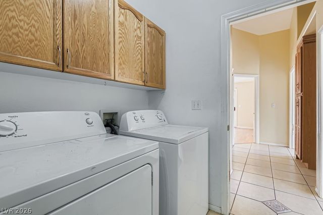 4714 Carmar Drive, Las Vegas, NV 89122