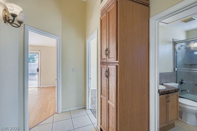 4714 Carmar Drive, Las Vegas, NV 89122